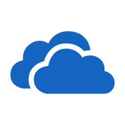 OneDrive