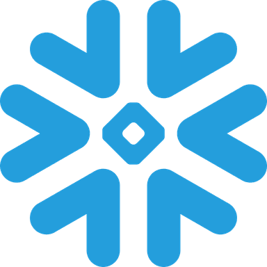 Snowflake