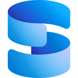 SQLServer