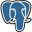 Postgres
