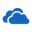 OneDrive