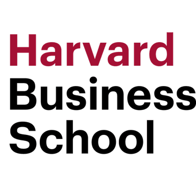 Harvard Business School