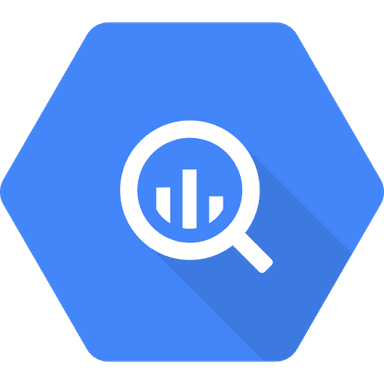 BigQuery